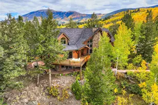 2244 Johnson Rd, Silverthorne, CO 80498 - Photo 15