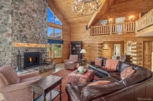 2244 Johnson Rd, Silverthorne, CO 80498 - Photo 3