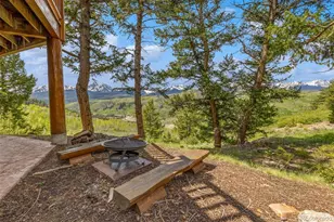 2244 Johnson Rd, Silverthorne, CO 80498 - Photo 15