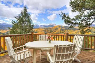 2244 Johnson Road, Silverthorne, CO 80498 - Photo 1
