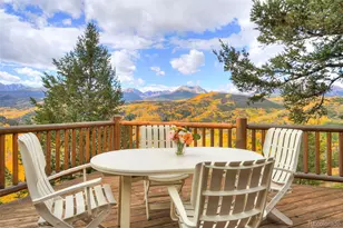 2244 Johnson Rd, Silverthorne, CO 80498 - Photo 1