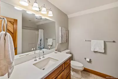 2244 Johnson Road, Silverthorne, CO 80498 - Photo 27