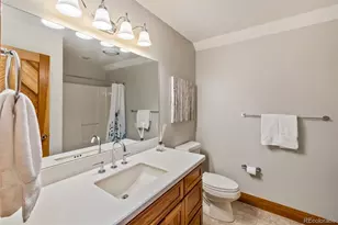 2244 Johnson Rd, Silverthorne, CO 80498 - Photo 27