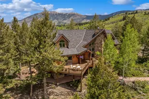 2244 Johnson Rd, Silverthorne, CO 80498 - Photo 37