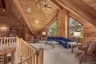 2244 Johnson Rd, Silverthorne, CO 80498 - Photo 23