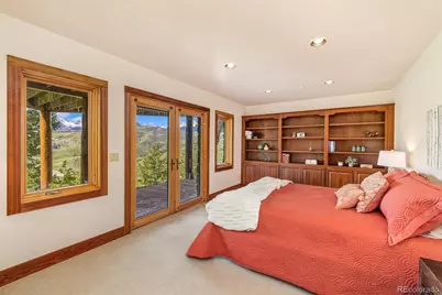 2244 Johnson Road, Silverthorne, CO 80498 - Photo 33