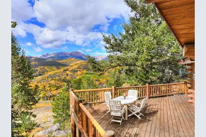 2244 Johnson Road, Silverthorne, CO 80498 - Photo 41