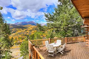 2244 Johnson Rd, Silverthorne, CO 80498 - Photo 41