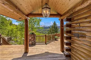 2244 Johnson Rd, Silverthorne, CO 80498 - Photo 35