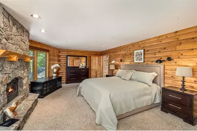 2244 Johnson Road, Silverthorne, CO 80498 - Photo 17