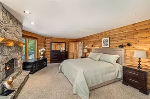 2244 Johnson Rd, Silverthorne, CO 80498 - Photo 17