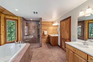 2244 Johnson Rd, Silverthorne, CO 80498 - Photo 21