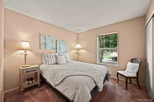 8862 E Amherst Dr, Denver, CO 80231 - Photo 21