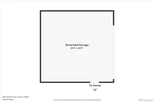 8862 E Amherst Dr, Denver, CO 80231 - Photo 43