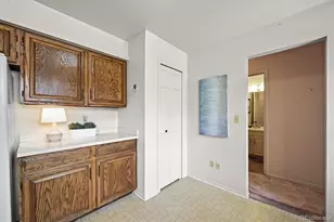 8862 E Amherst Dr, Denver, CO 80231 - Photo 9