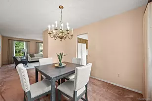 8862 E Amherst Dr, Denver, CO 80231 - Photo 7