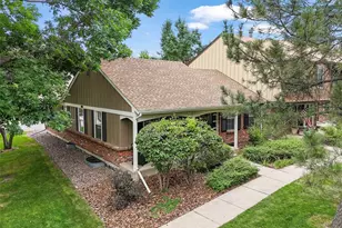 8862 E Amherst Dr, Denver, CO 80231 - Photo 27