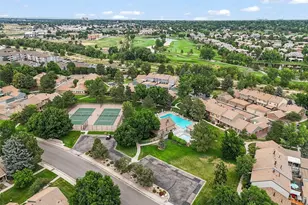 8862 E Amherst Dr, Denver, CO 80231 - Photo 3