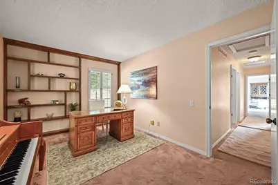 8862 E Amherst Drive #A, Denver, CO 80231 - Photo 15