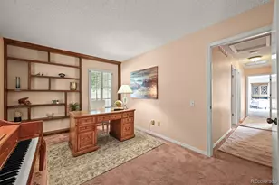 8862 E Amherst Dr, Denver, CO 80231 - Photo 15