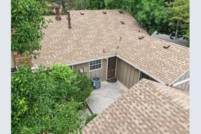 8862 E Amherst Drive #A, Denver, CO 80231 - Photo 33
