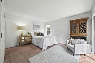 8862 E Amherst Dr, Denver, CO 80231 - Photo 17