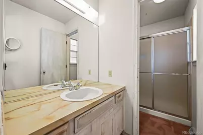 8862 E Amherst Drive #A, Denver, CO 80231 - Photo 19