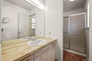 8862 E Amherst Dr, Denver, CO 80231 - Photo 19