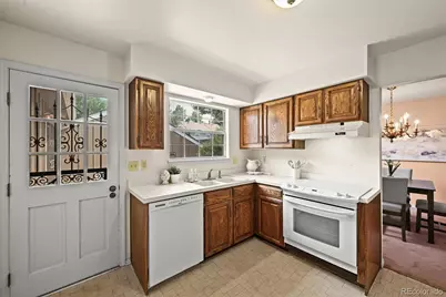 8862 E Amherst Drive #A, Denver, CO 80231 - Photo 11