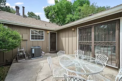 8862 E Amherst Drive #A, Denver, CO 80231 - Photo 13