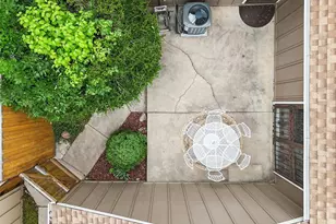 8862 E Amherst Dr, Denver, CO 80231 - Photo 35