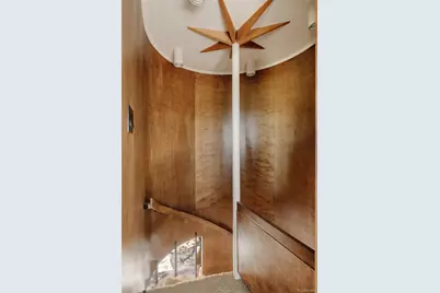 5185 N Lariat Drive, Castle Rock, CO 80108 - Photo 25