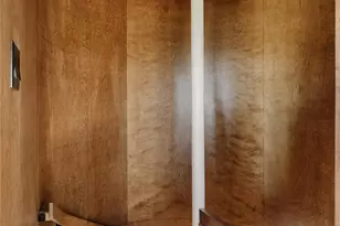 5185 N Lariat Dr, Castle Rock, CO 80108 - Photo 25