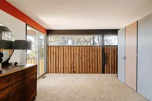 5185 N Lariat Dr, Castle Rock, CO 80108 - Photo 35