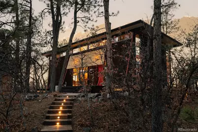 5185 N Lariat Drive, Castle Rock, CO 80108 - Photo 3