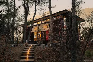 5185 N Lariat Dr, Castle Rock, CO 80108 - Photo 3