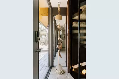 5185 N Lariat Drive, Castle Rock, CO 80108 - Photo 7