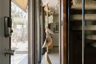 5185 N Lariat Dr, Castle Rock, CO 80108 - Photo 7