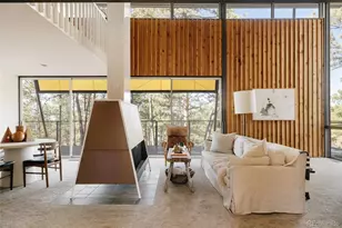 5185 N Lariat Dr, Castle Rock, CO 80108 - Photo 5