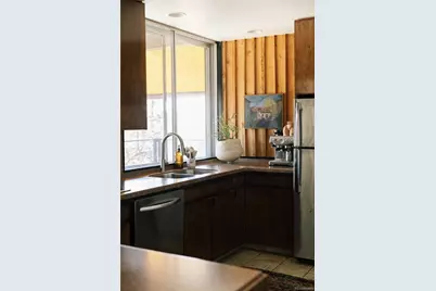 5185 N Lariat Drive, Castle Rock, CO 80108 - Photo 15