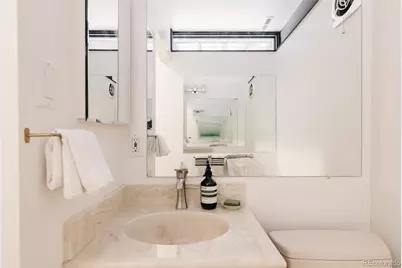 5185 N Lariat Drive, Castle Rock, CO 80108 - Photo 43