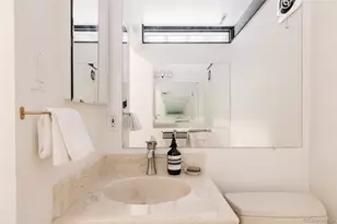 5185 N Lariat Dr, Castle Rock, CO 80108 - Photo 43