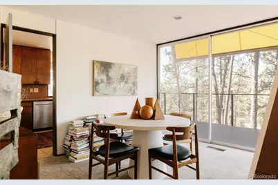 5185 N Lariat Drive, Castle Rock, CO 80108 - Photo 11