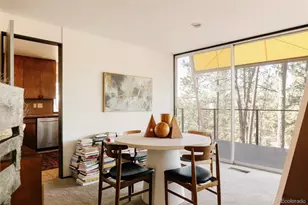 5185 N Lariat Dr, Castle Rock, CO 80108 - Photo 11