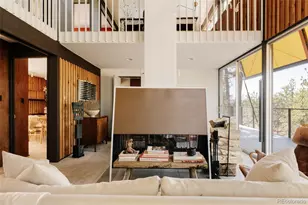 5185 N Lariat Dr, Castle Rock, CO 80108 - Photo 9