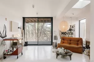 5185 N Lariat Dr, Castle Rock, CO 80108 - Photo 45