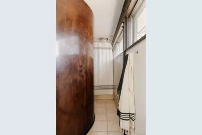 5185 N Lariat Drive, Castle Rock, CO 80108 - Photo 31