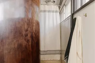 5185 N Lariat Dr, Castle Rock, CO 80108 - Photo 31