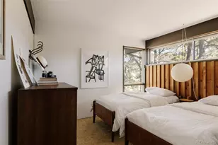 5185 N Lariat Dr, Castle Rock, CO 80108 - Photo 27