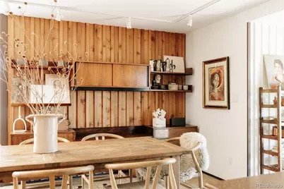 5185 N Lariat Drive, Castle Rock, CO 80108 - Photo 19